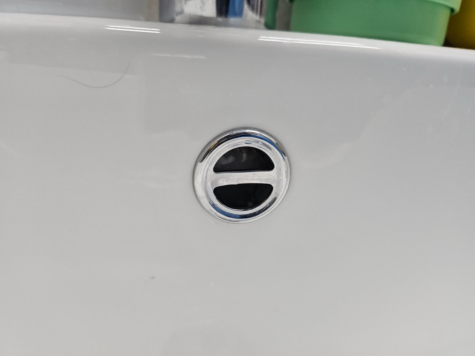 작업전 사진