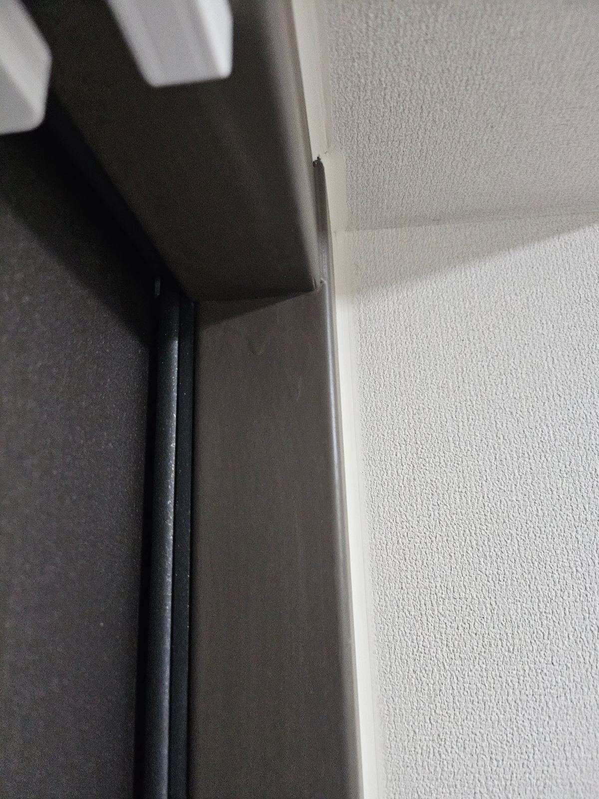 작업전 사진