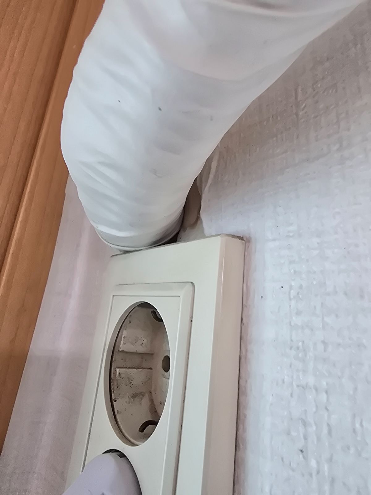작업전 사진