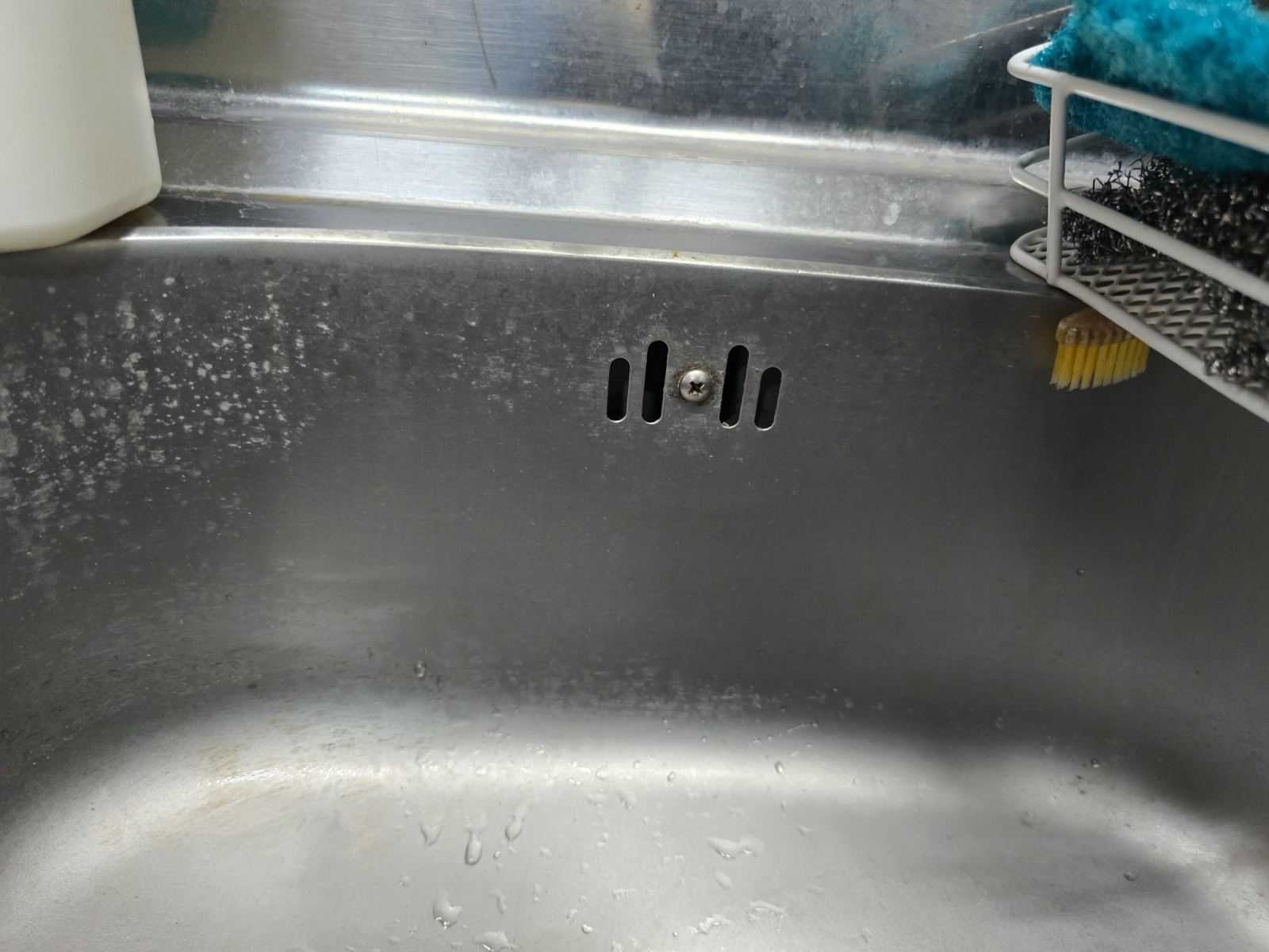 작업전 사진