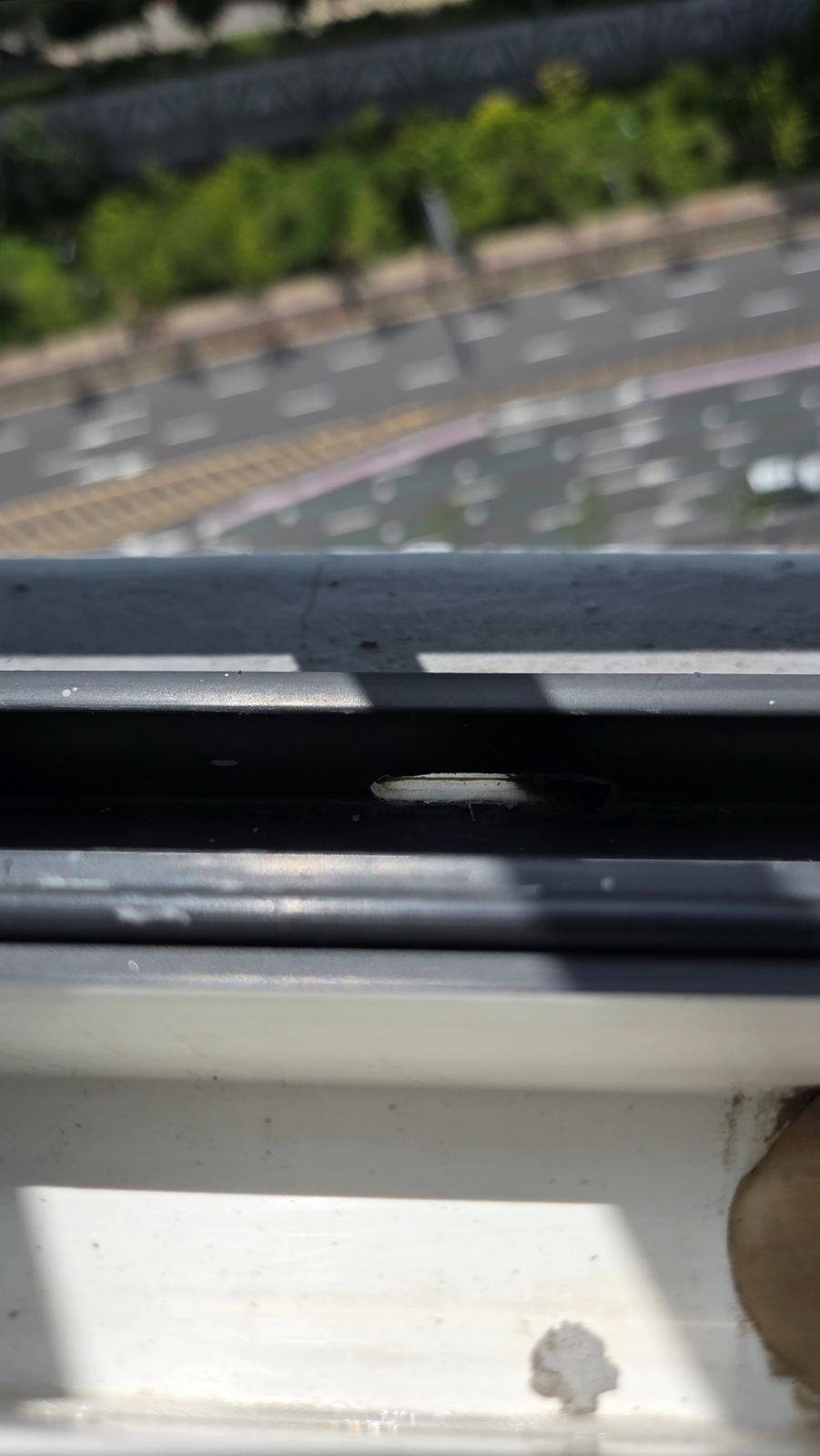 작업전 사진