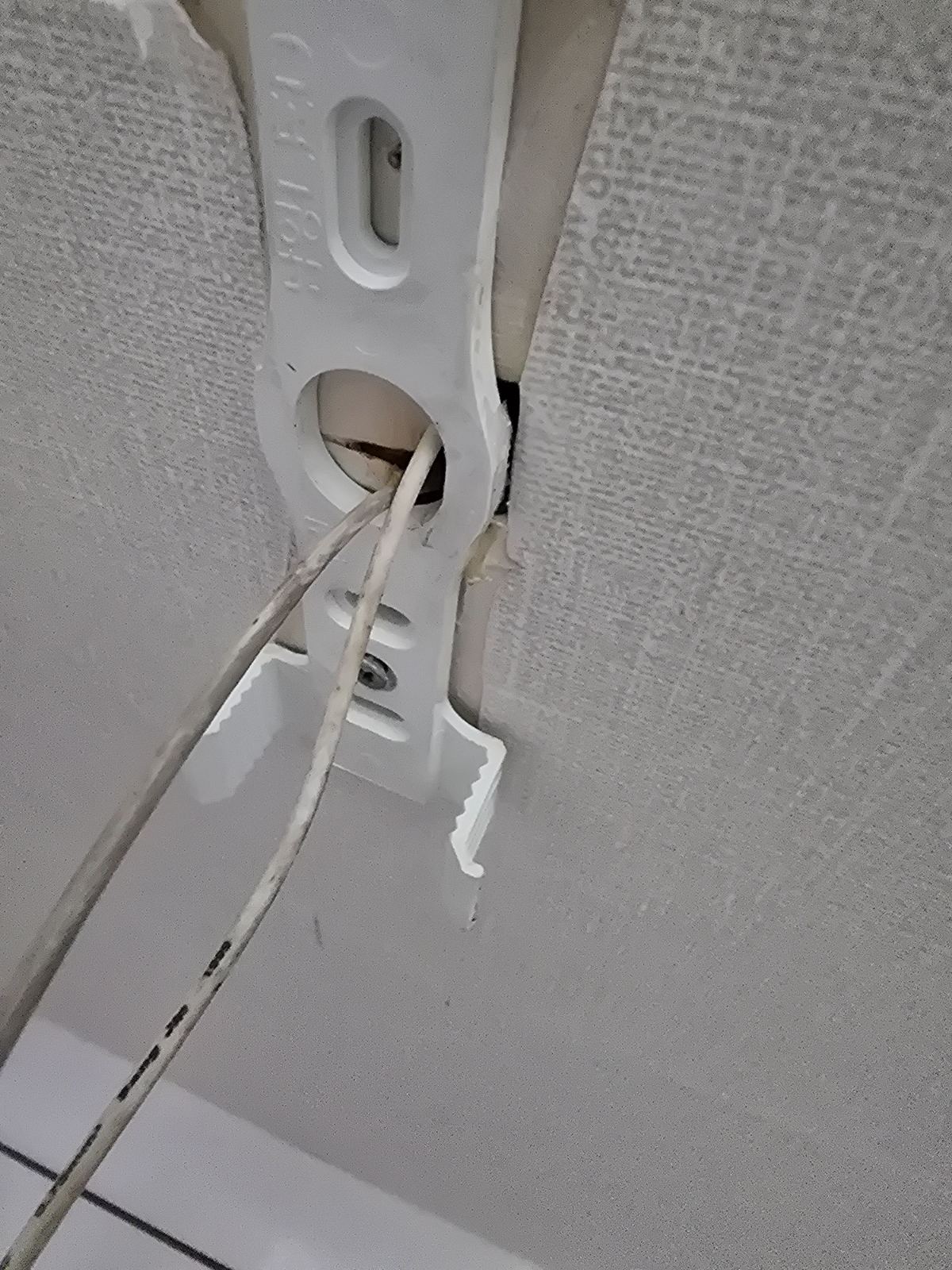 작업전 사진