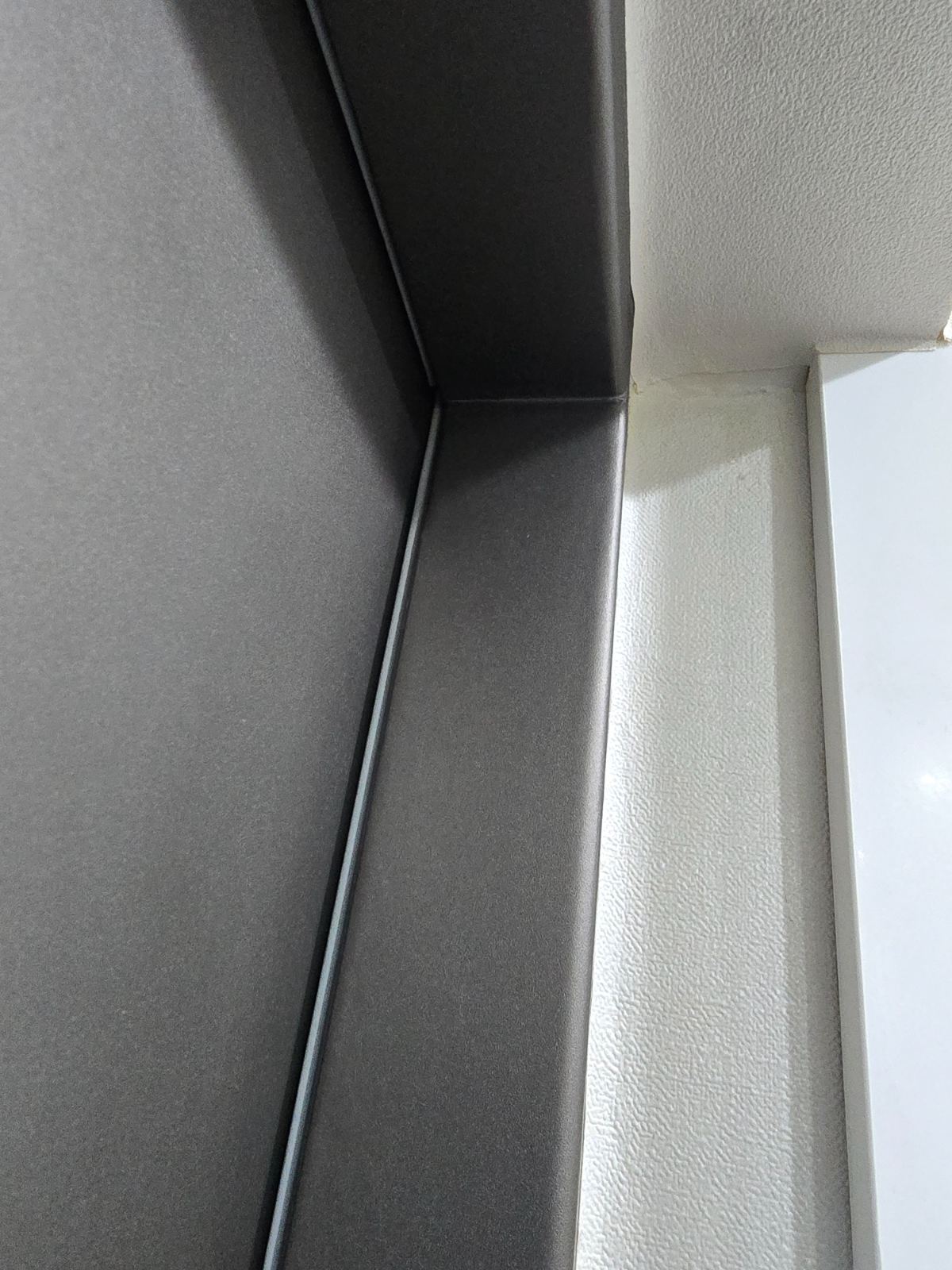 작업전 사진