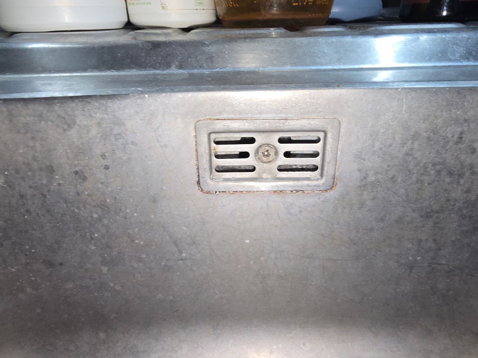 작업전 사진