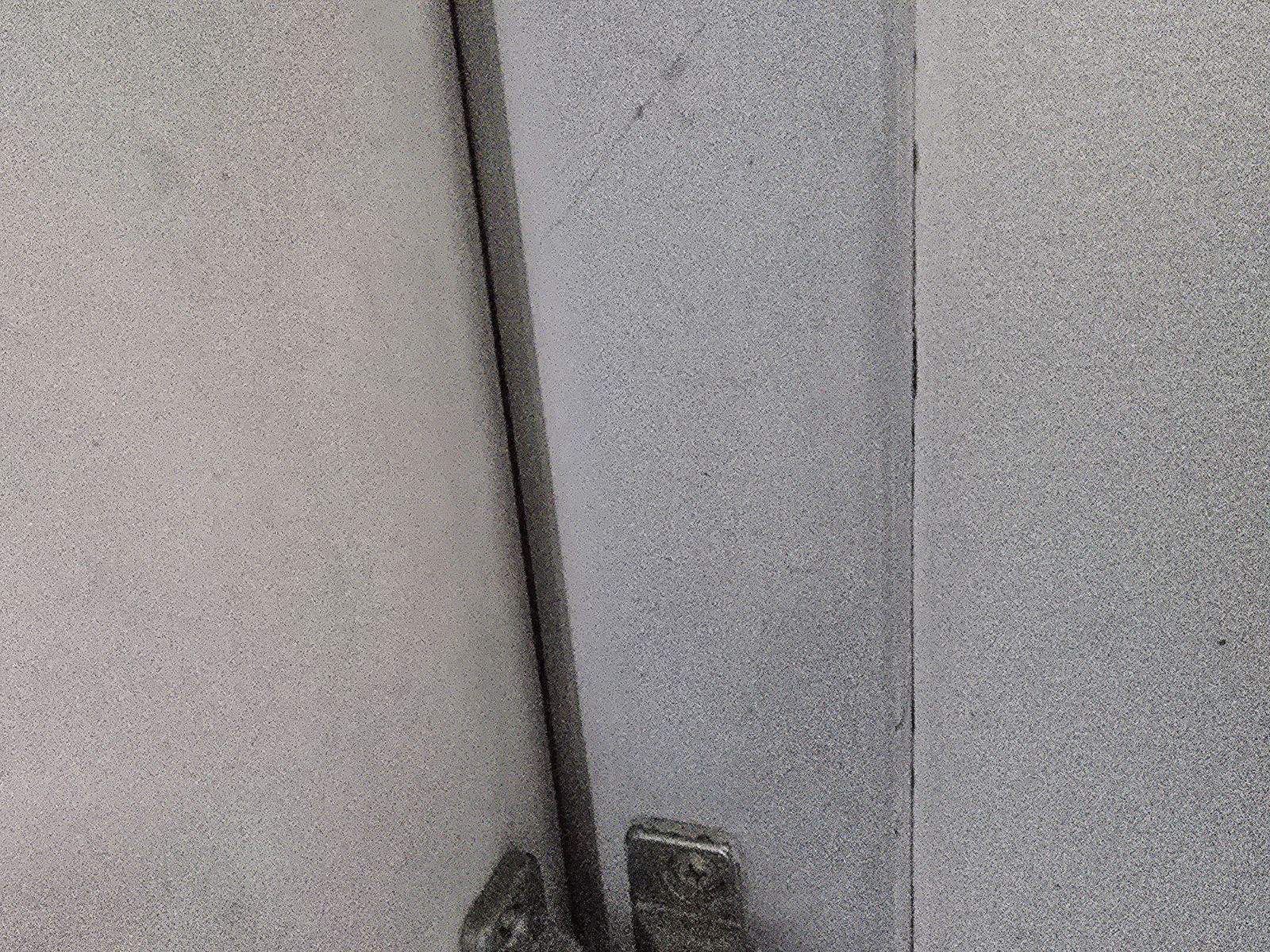 작업전 사진