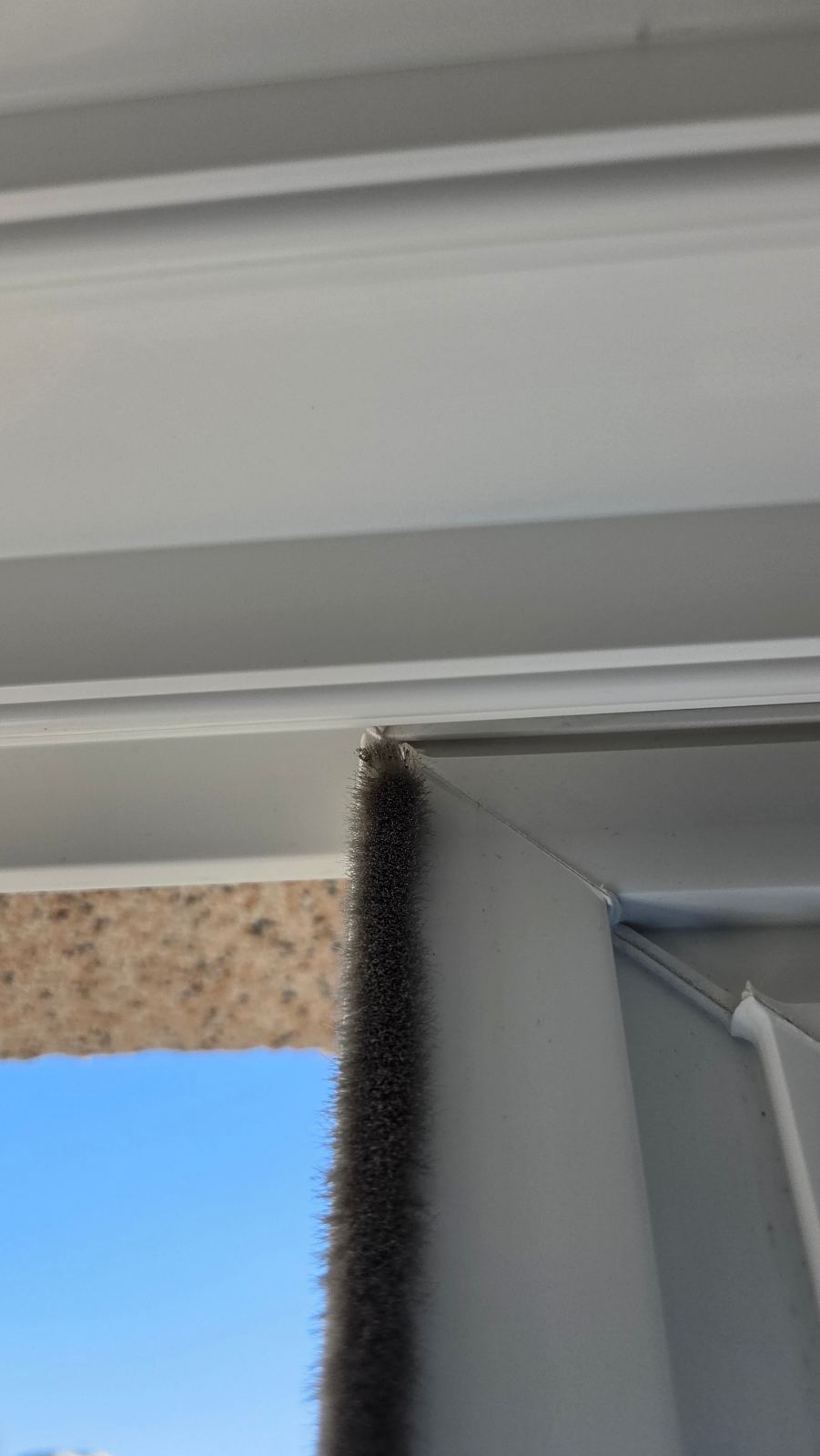 작업전 사진
