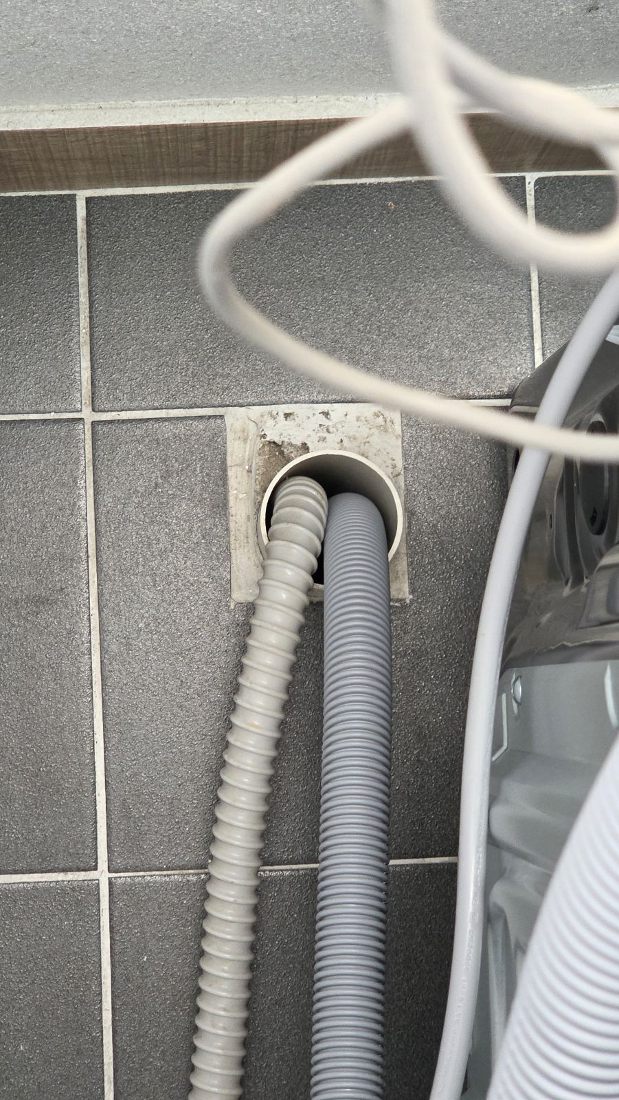 작업전 사진