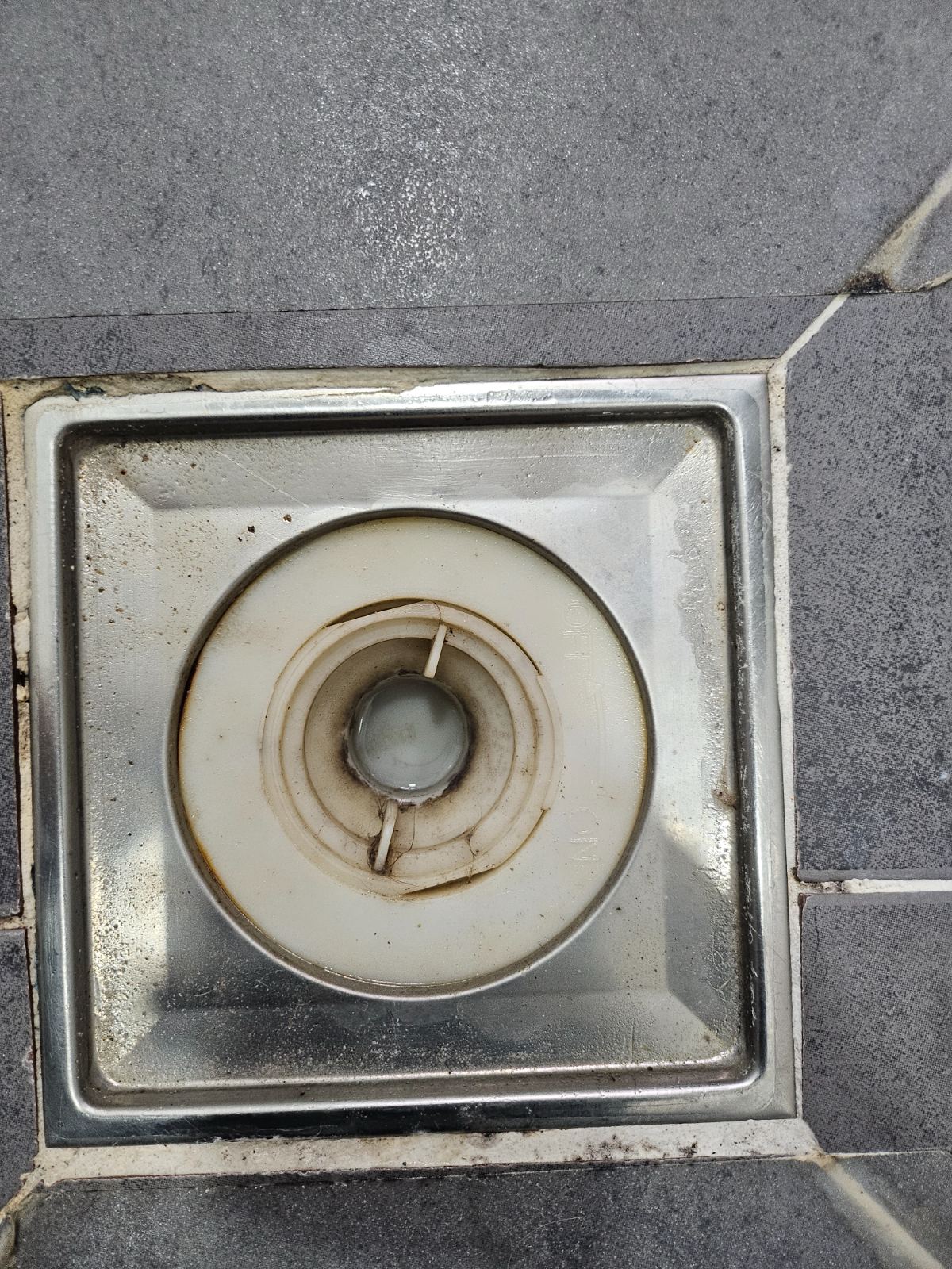 작업전 사진