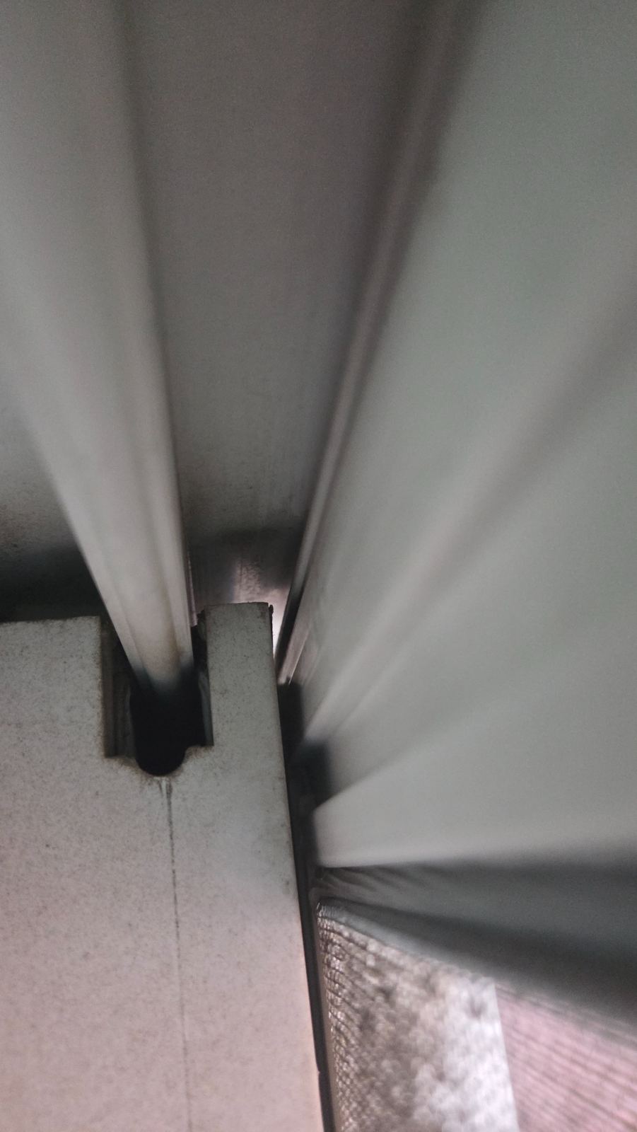 작업전 사진