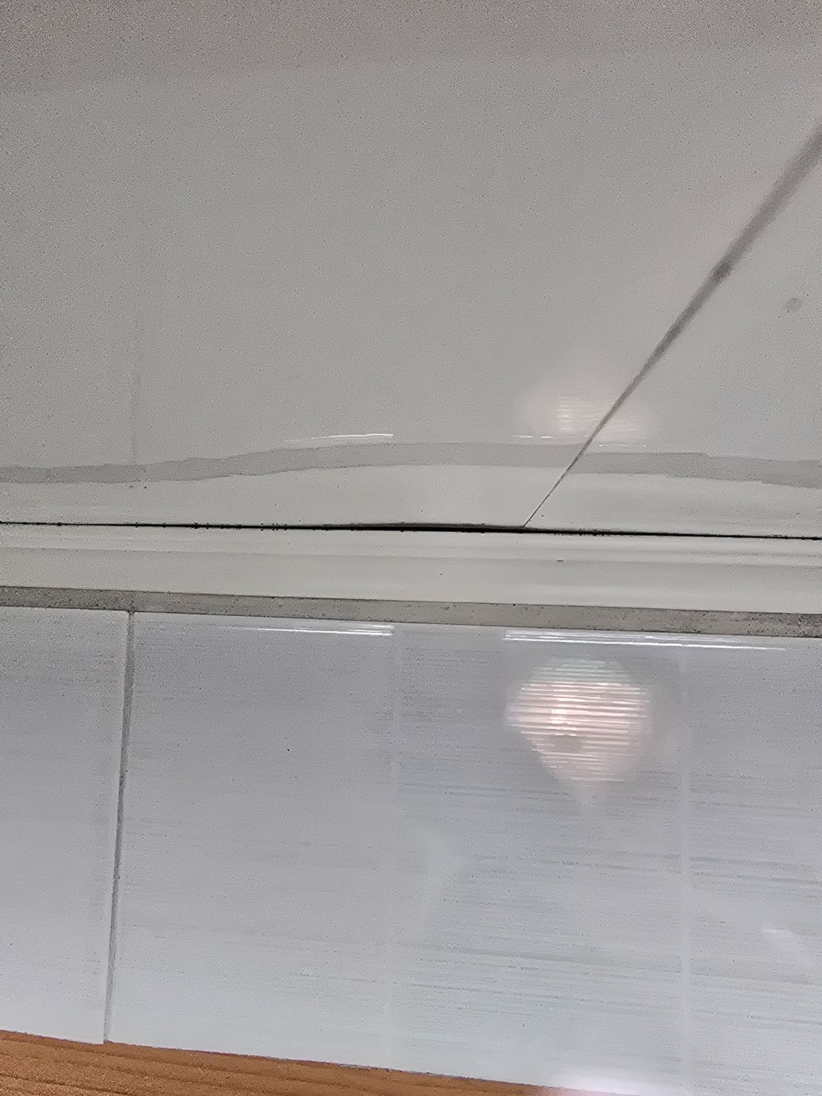 작업전 사진