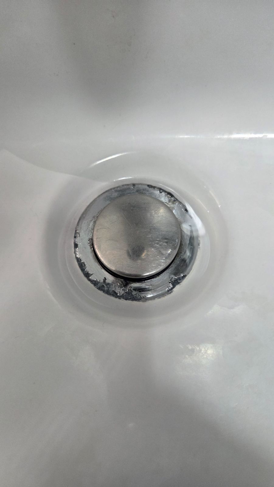 작업전 사진