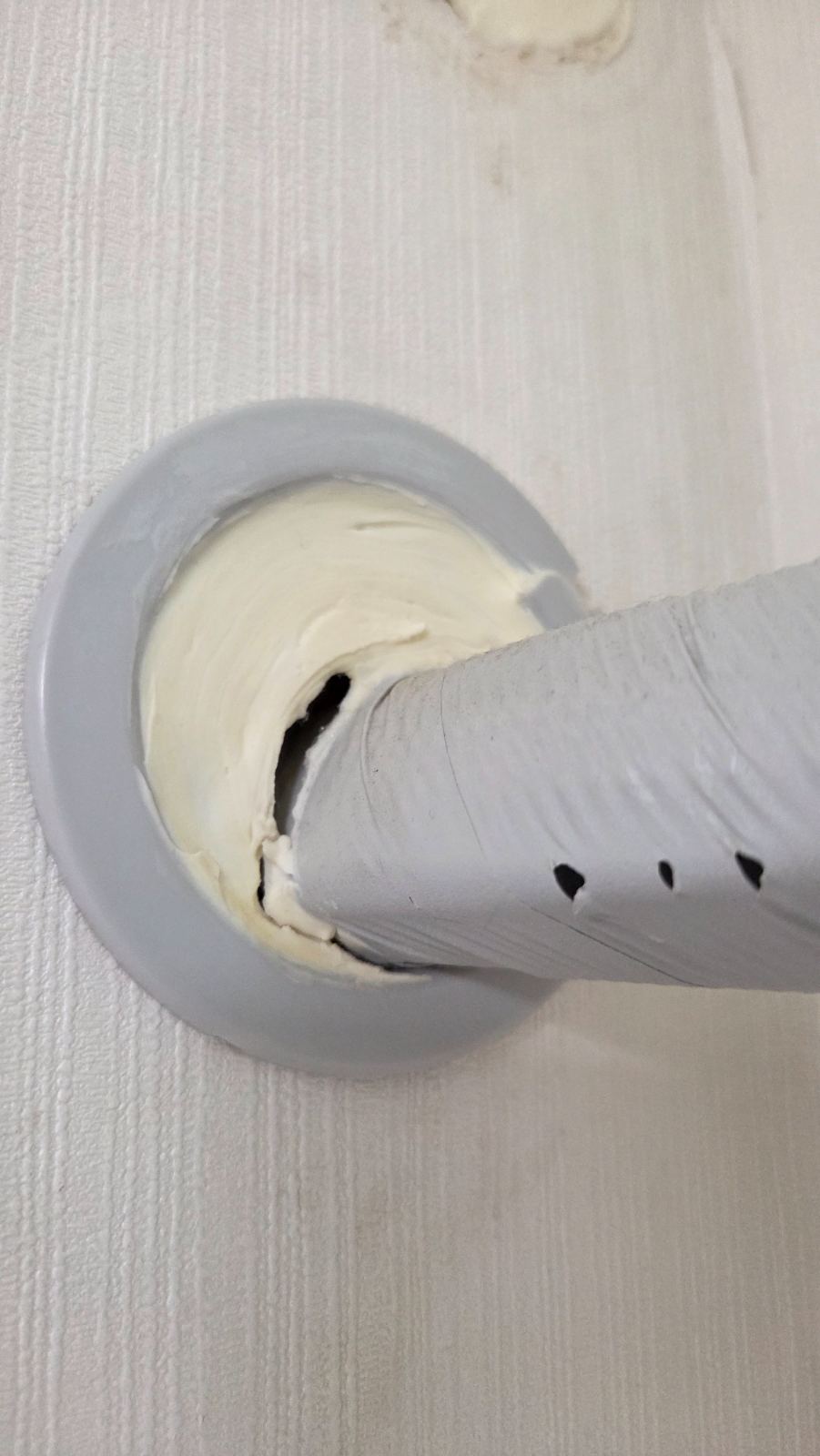 작업전 사진