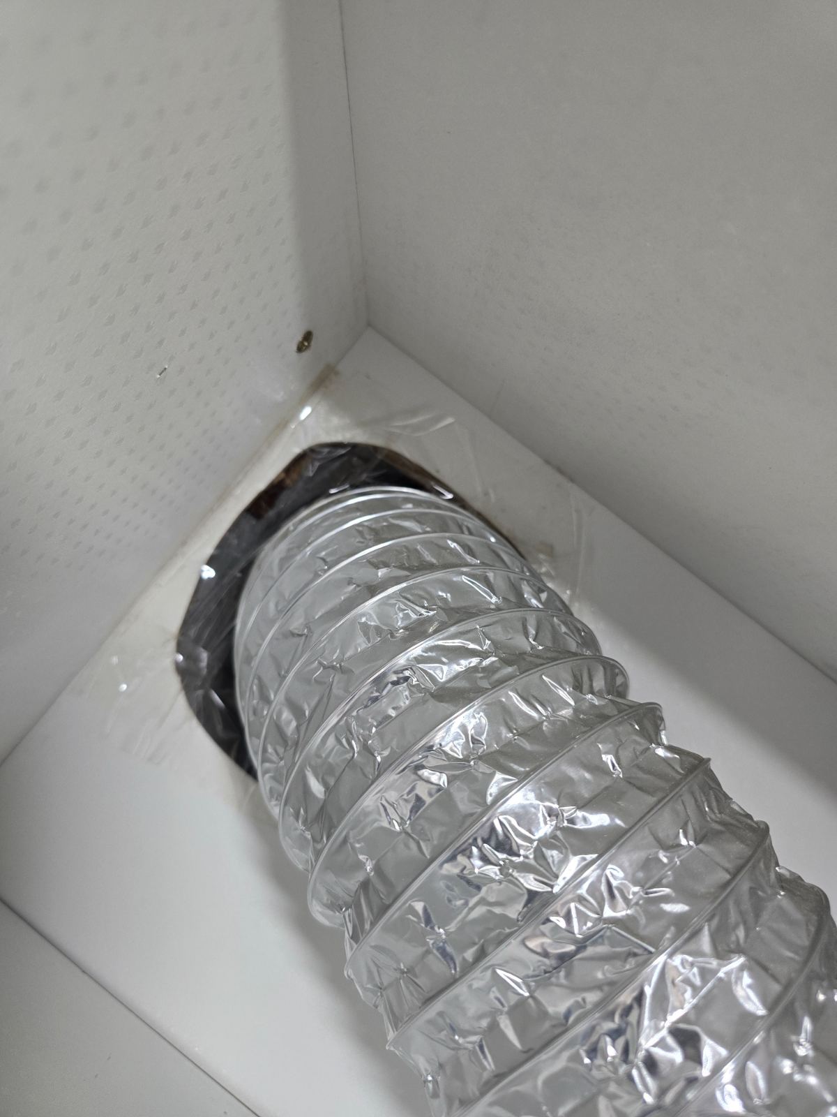 작업전 사진