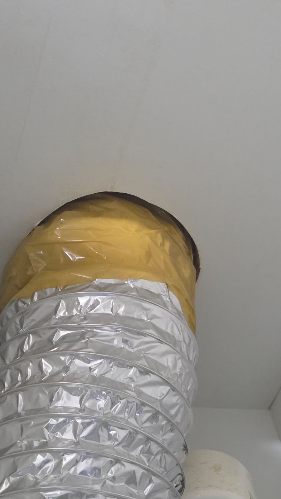 작업전 사진