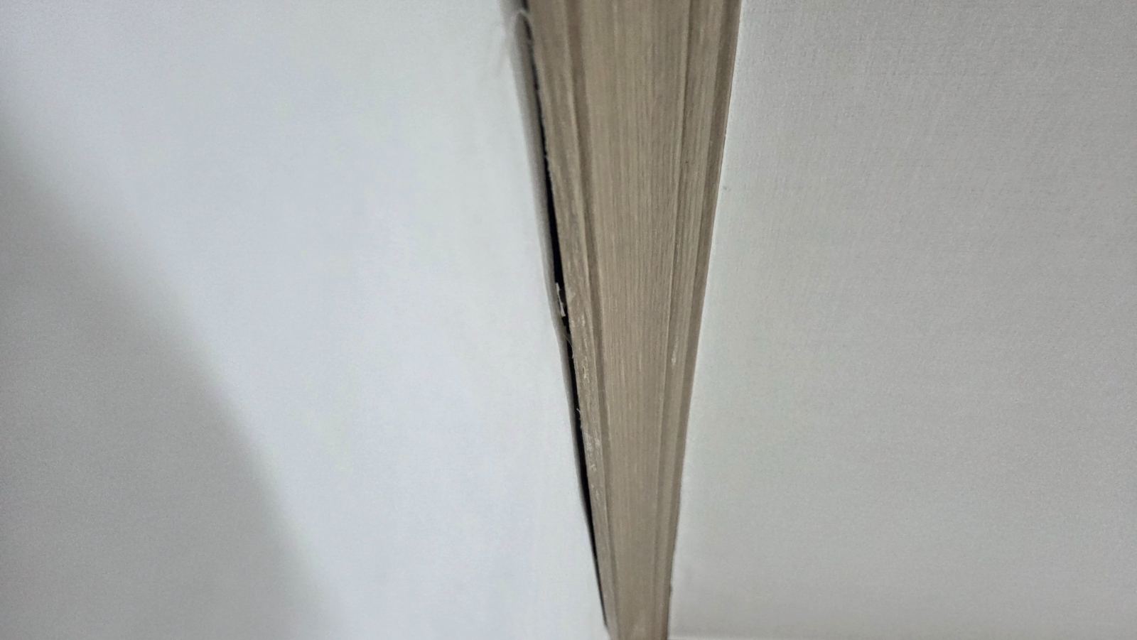 작업전 사진