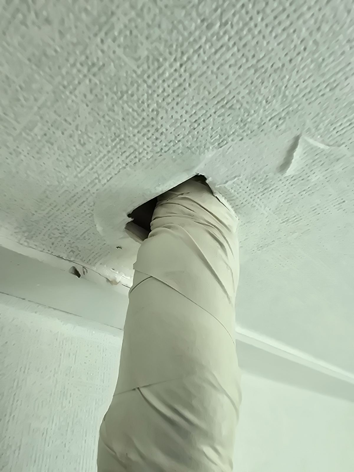 작업전 사진