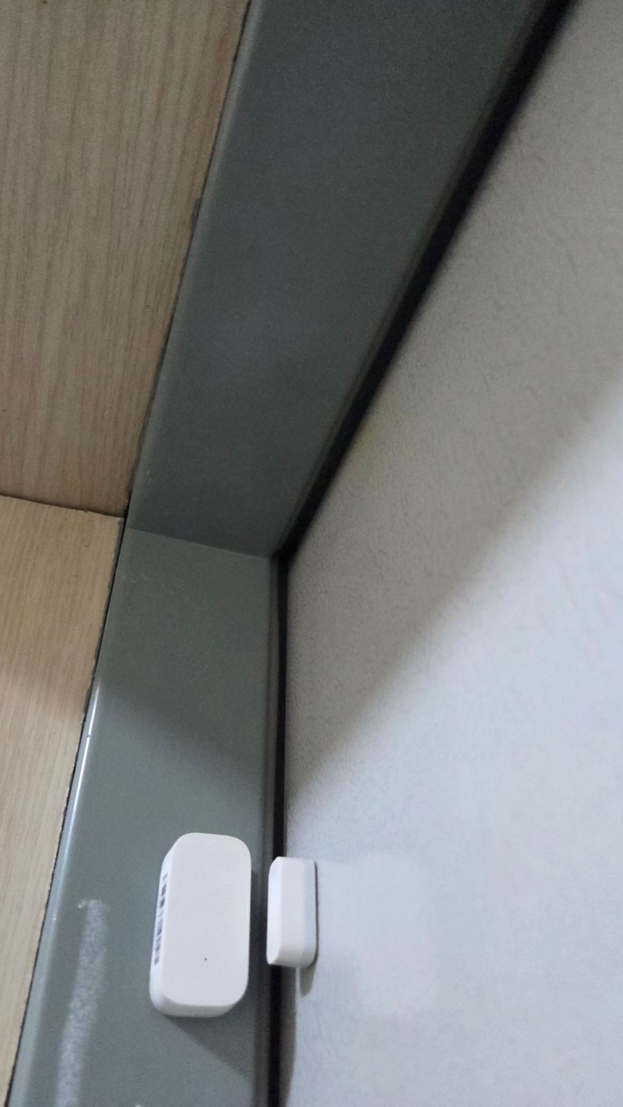 작업전 사진