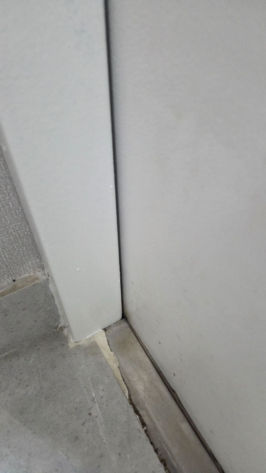 작업전 사진
