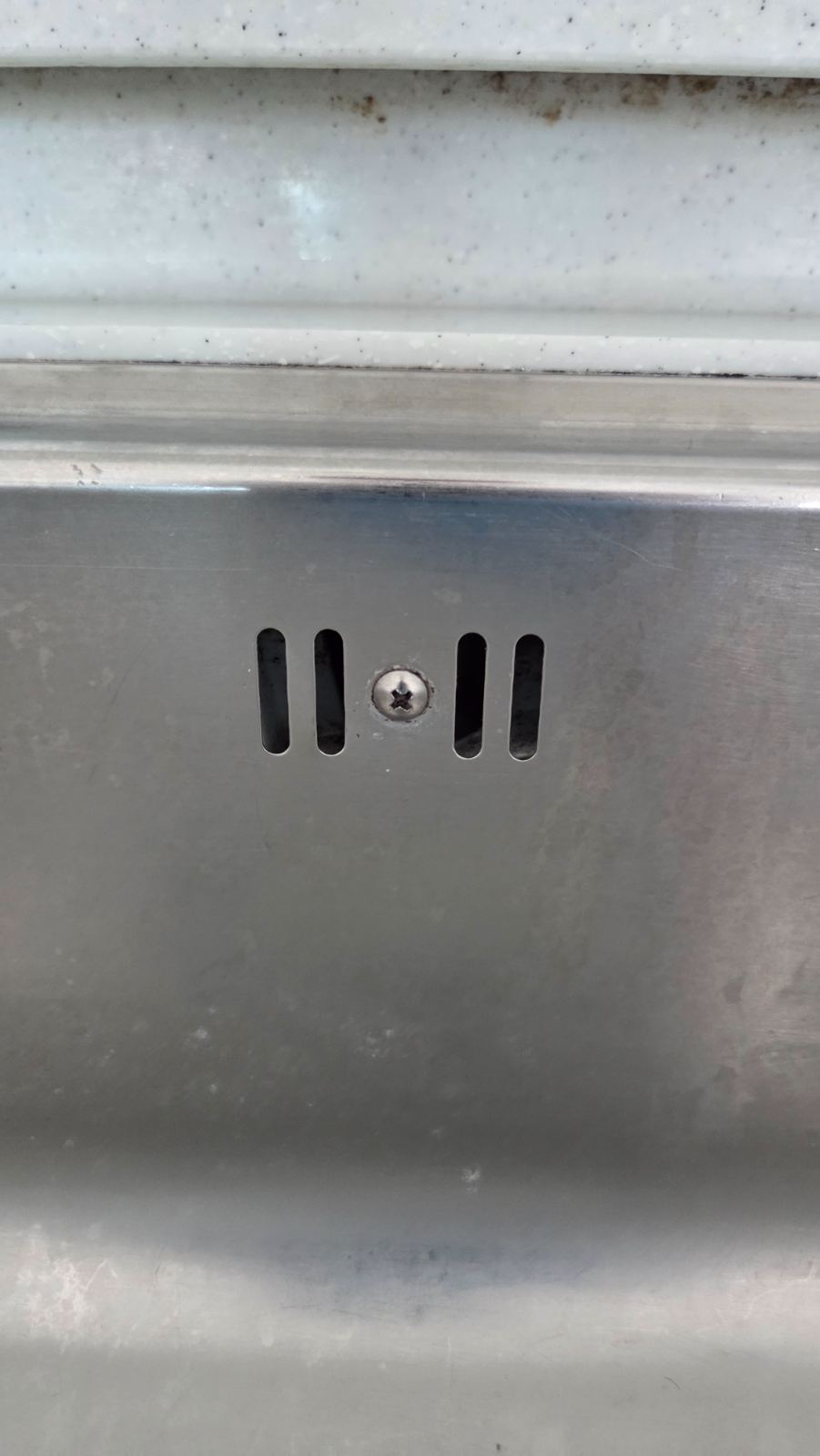 작업전 사진