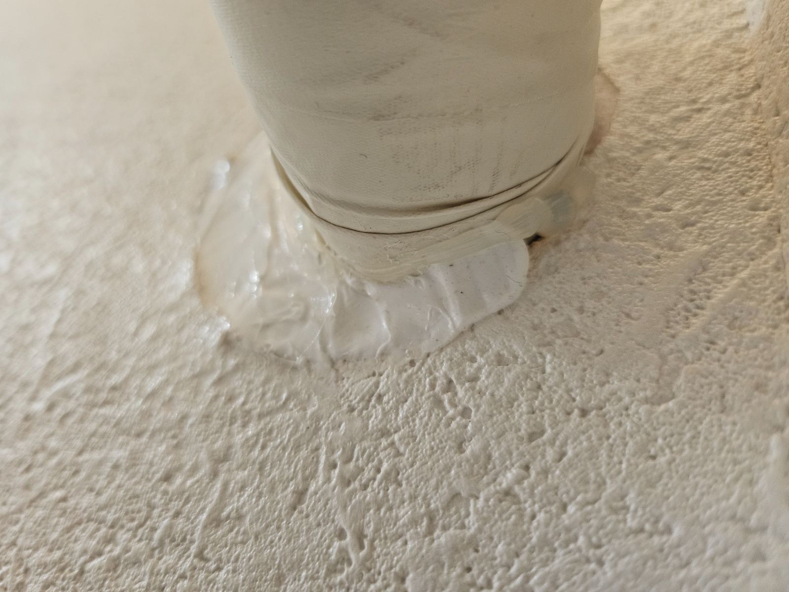 작업전 사진