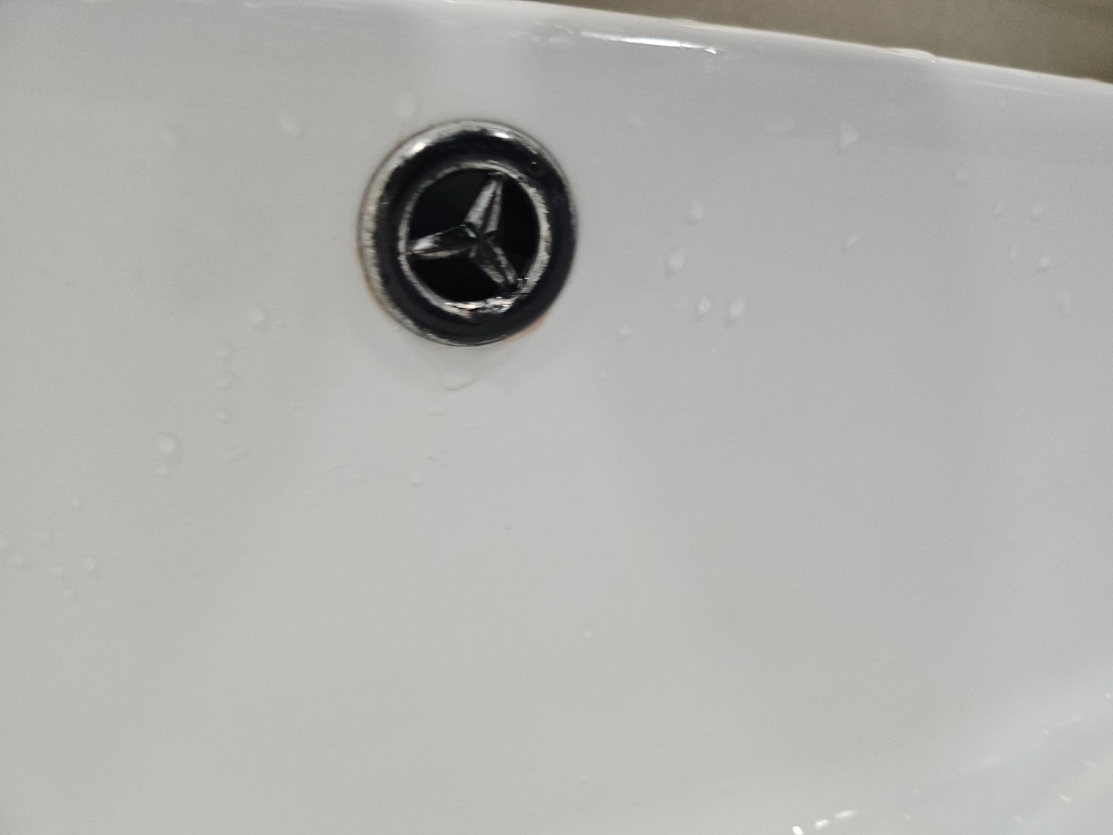 작업전 사진