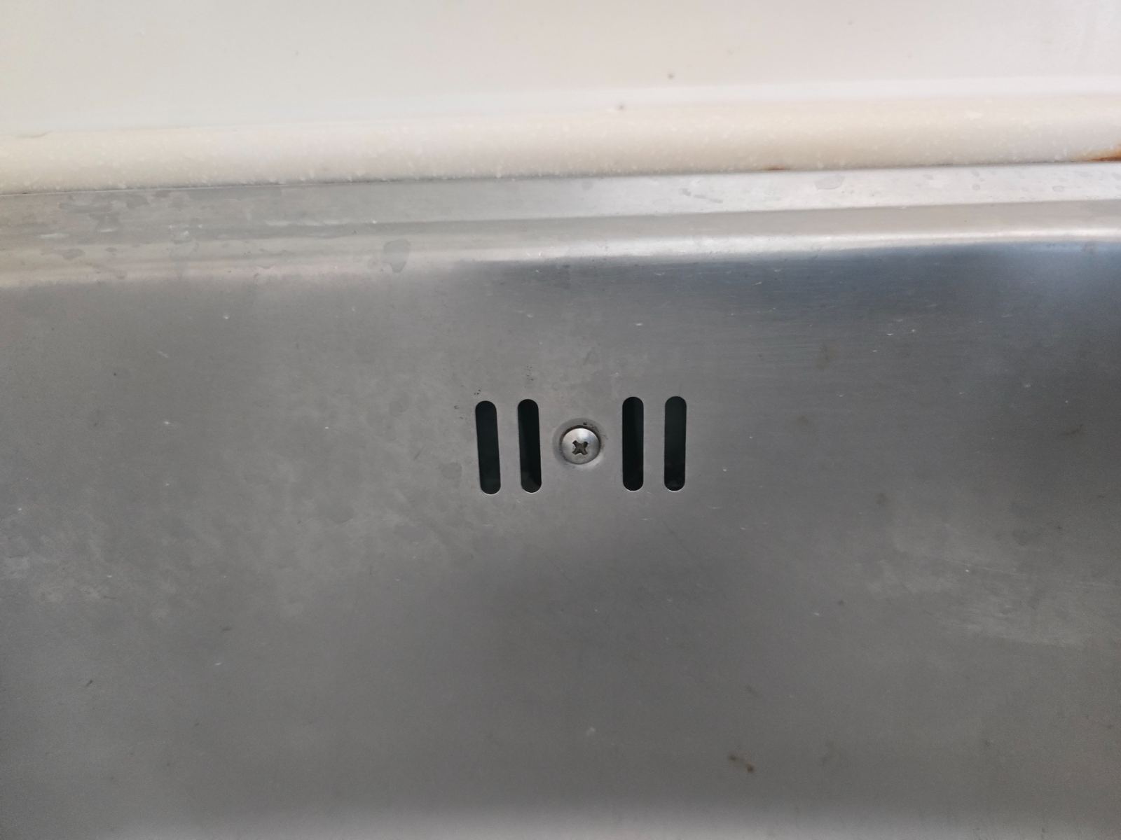 작업전 사진