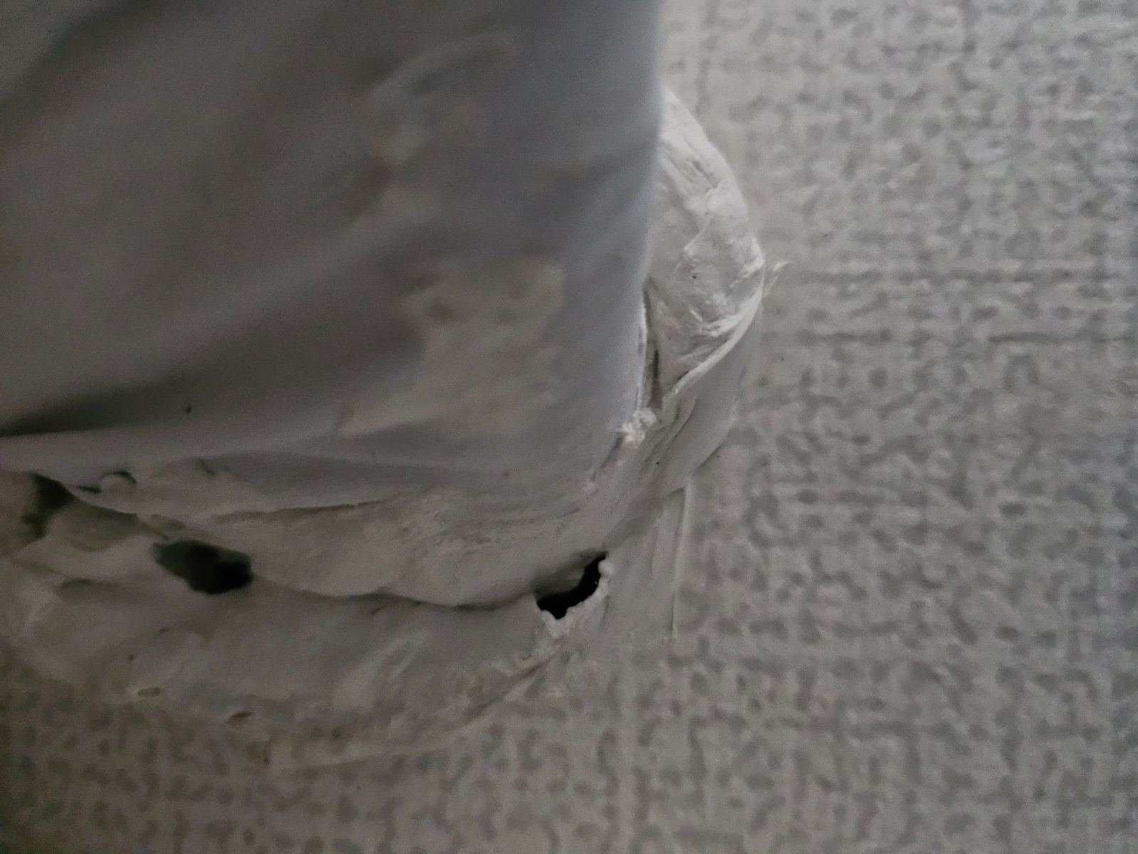 작업전 사진