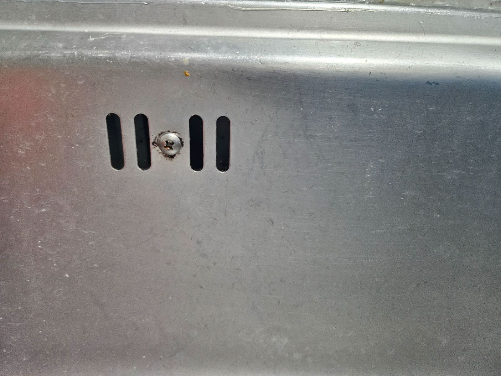 작업전 사진
