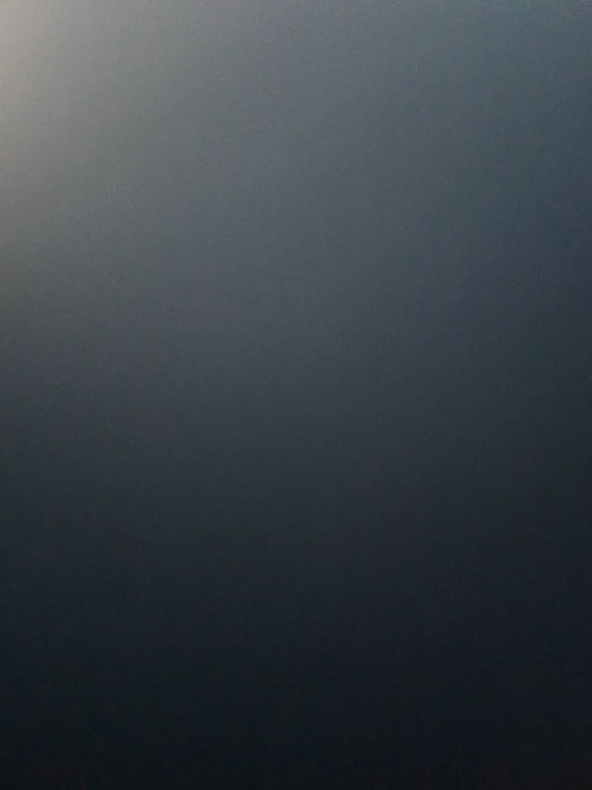 작업전 사진