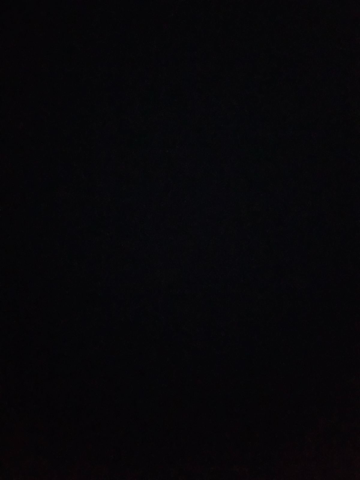 작업전 사진