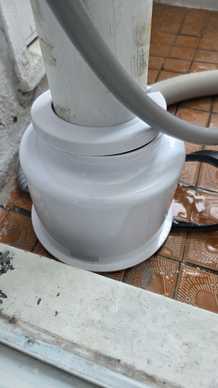 작업전 사진