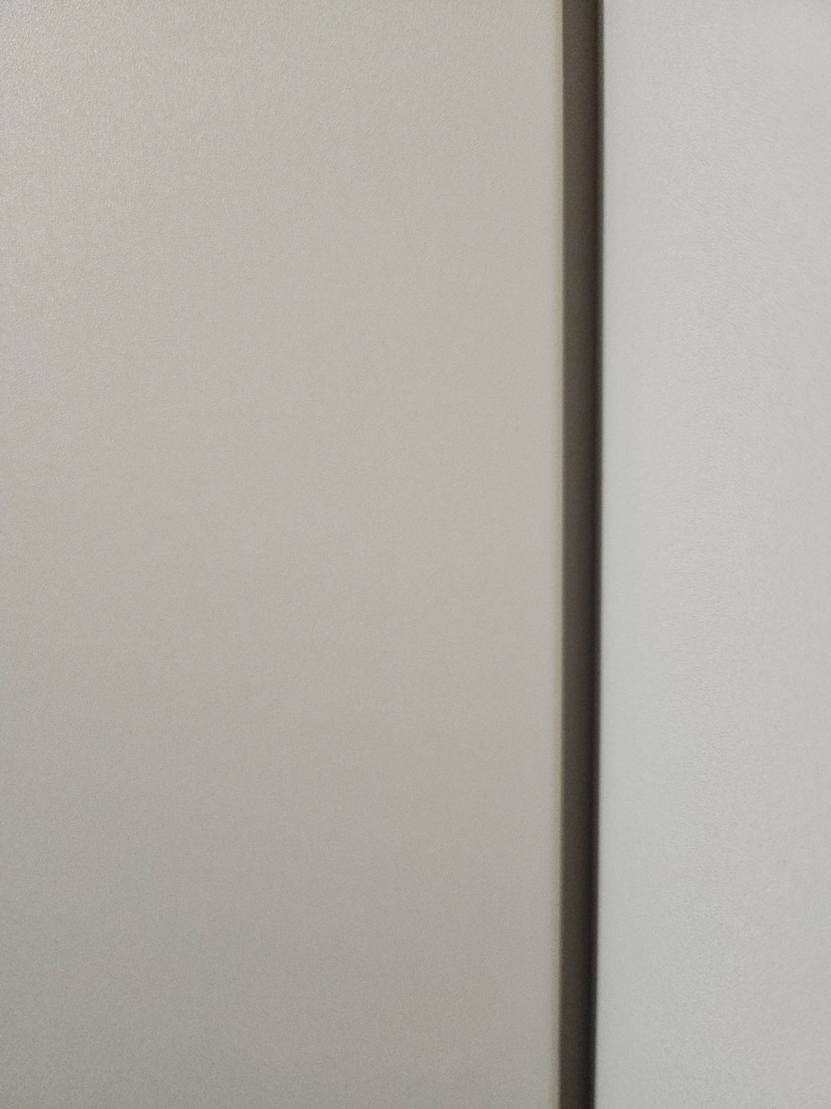 작업전 사진