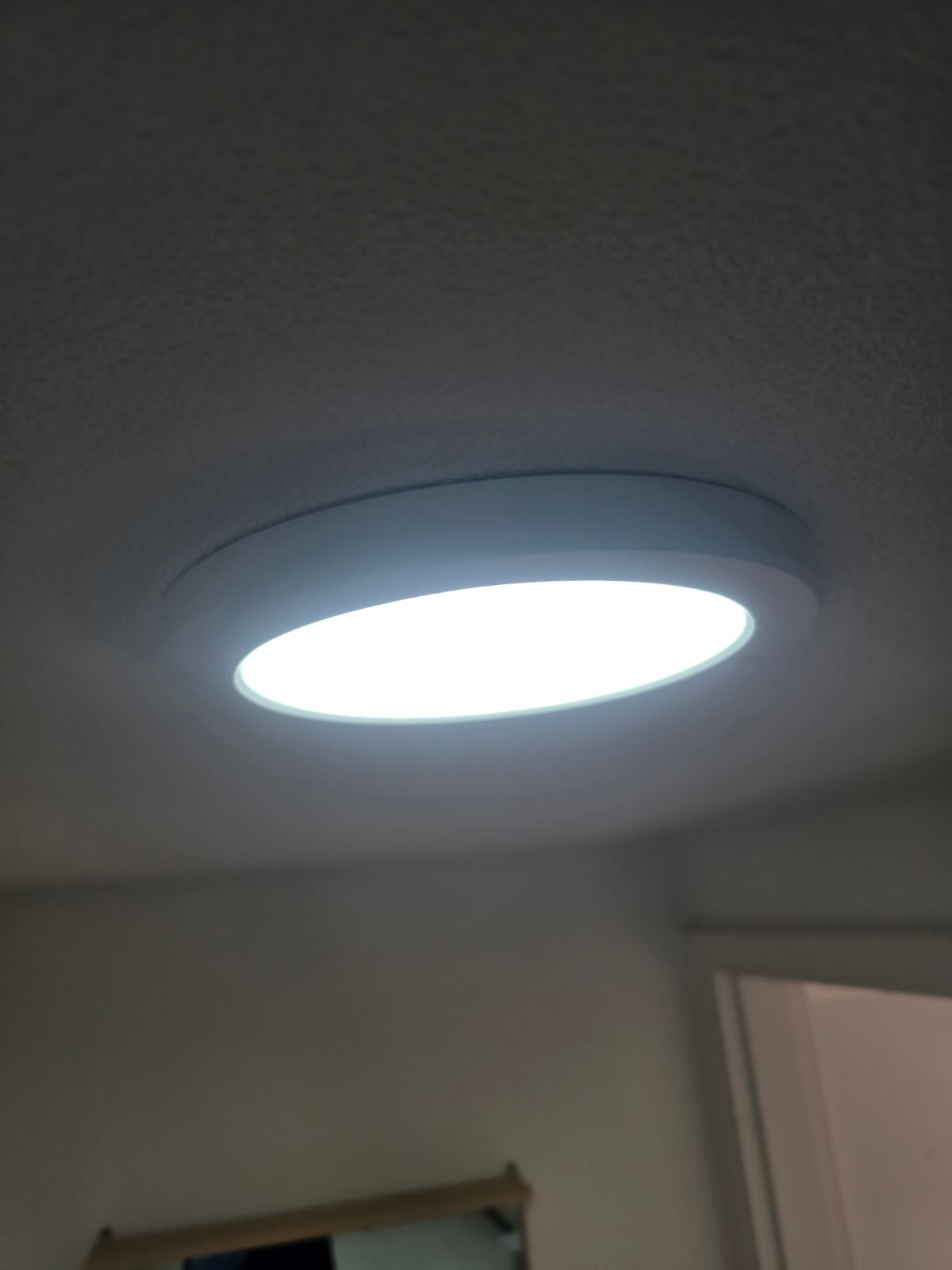 작업전 사진