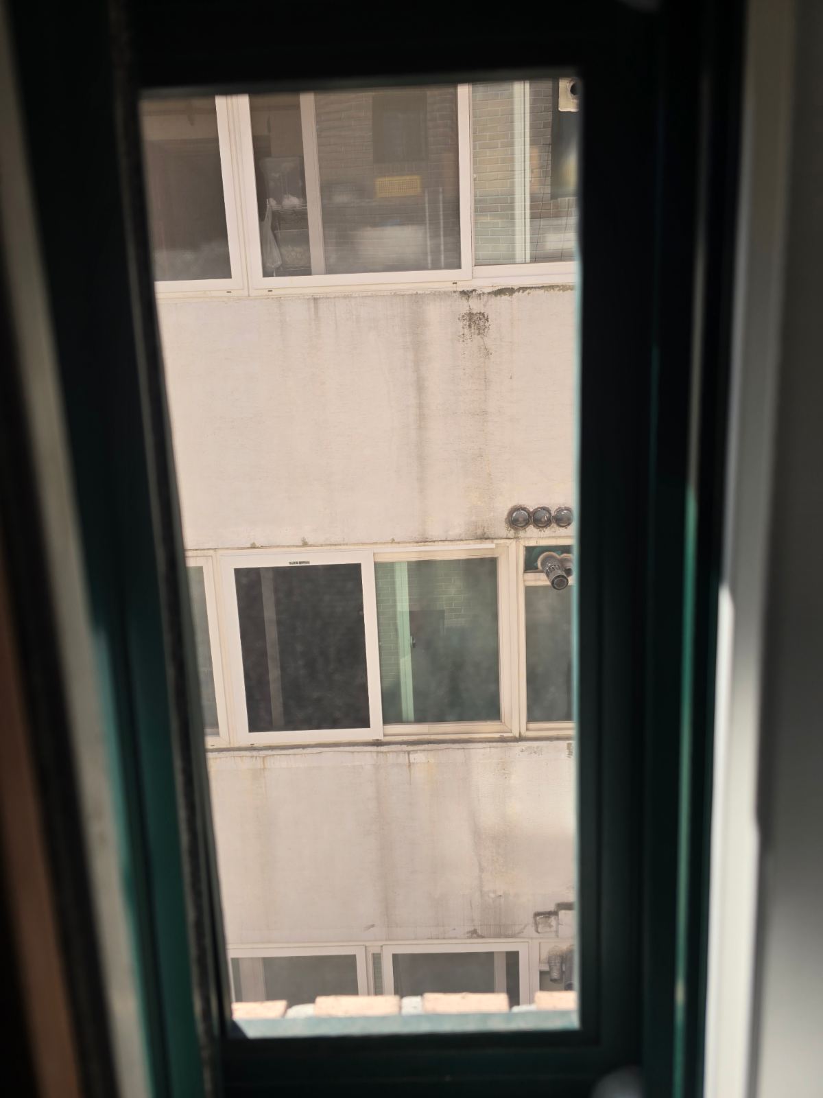 작업전 사진