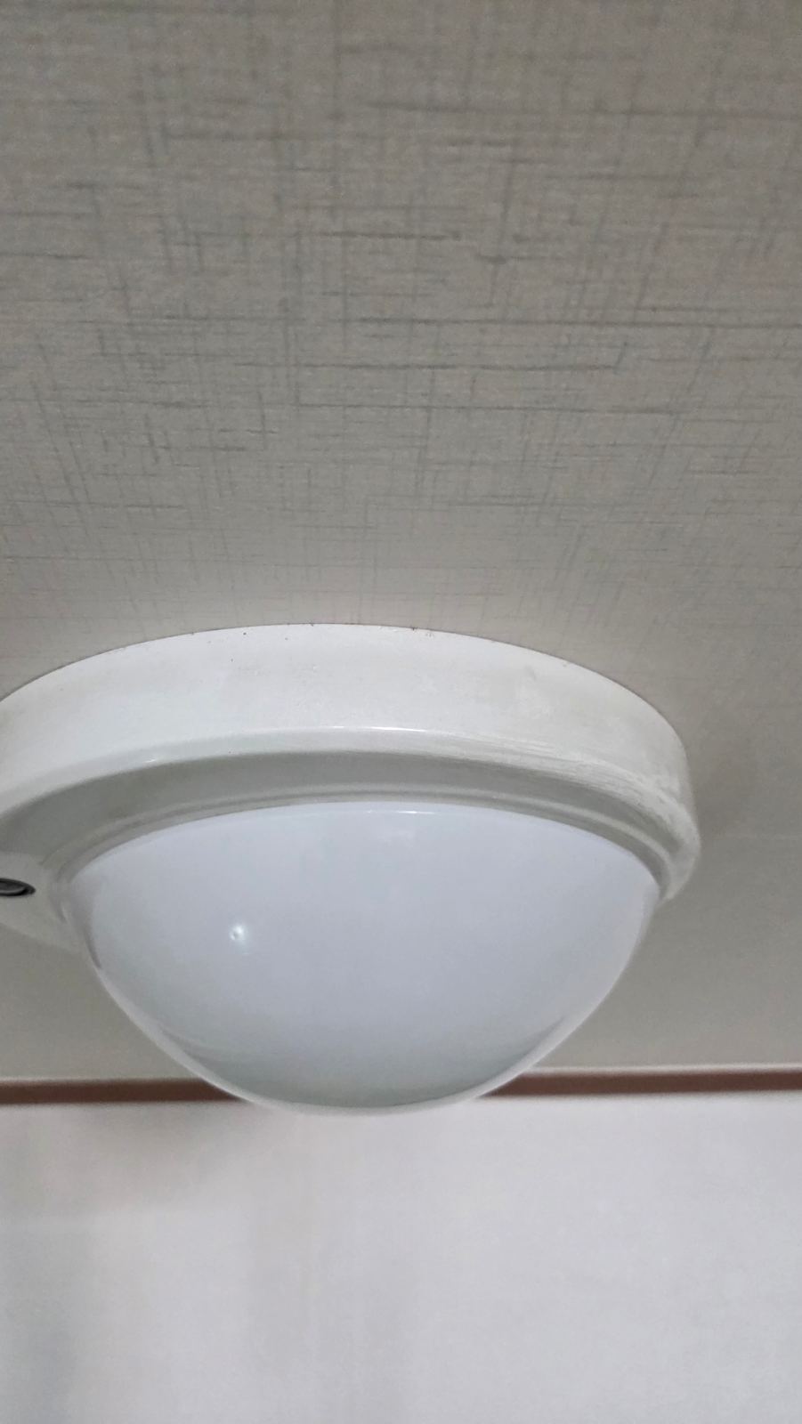 작업전 사진