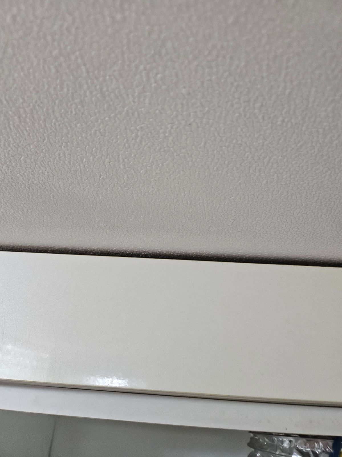 작업전 사진