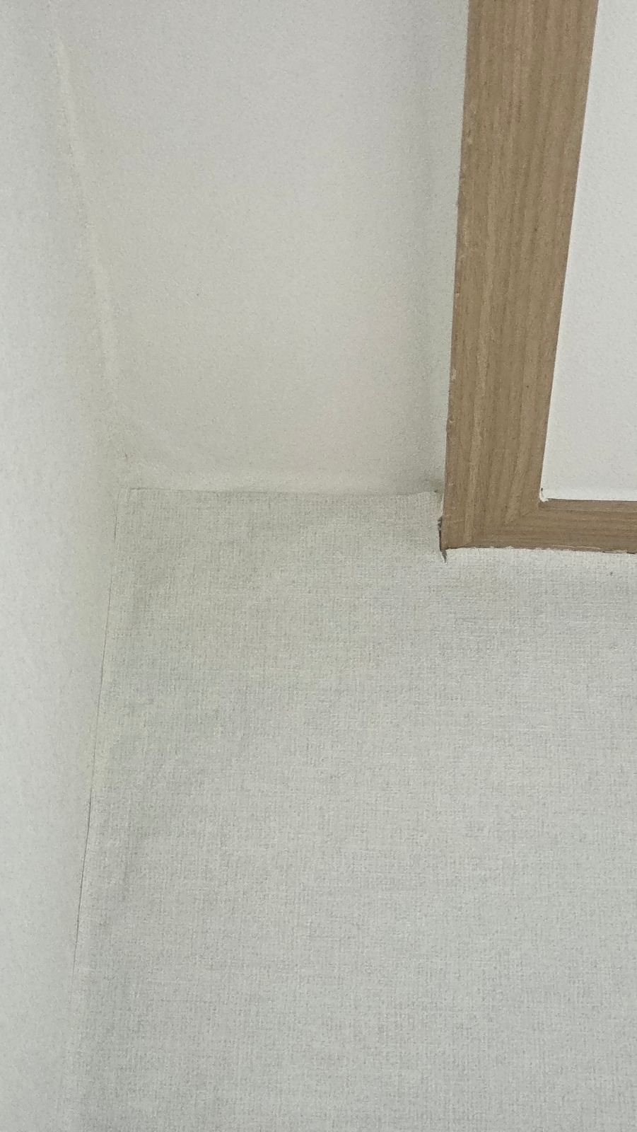 작업전 사진