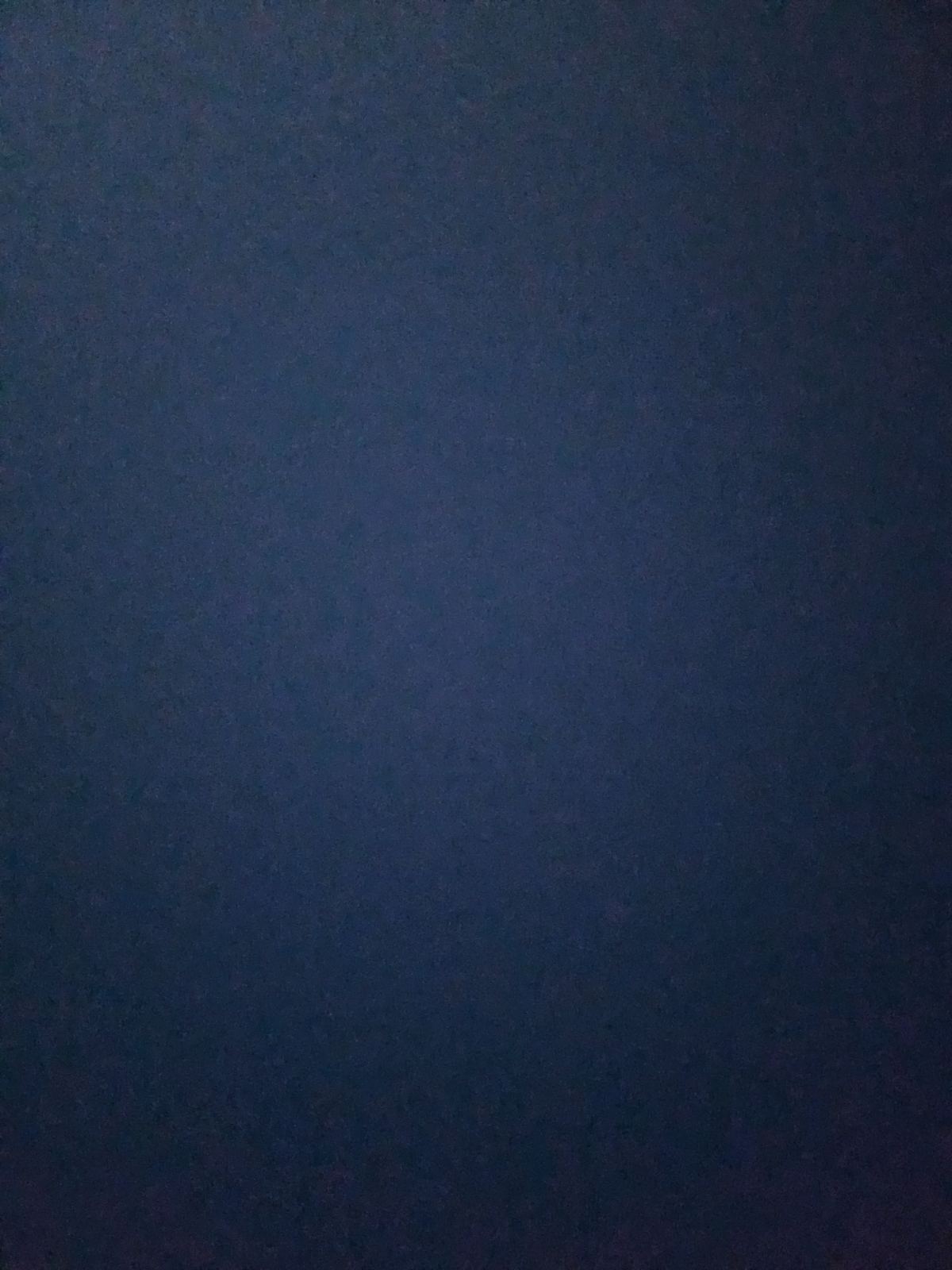 작업전 사진