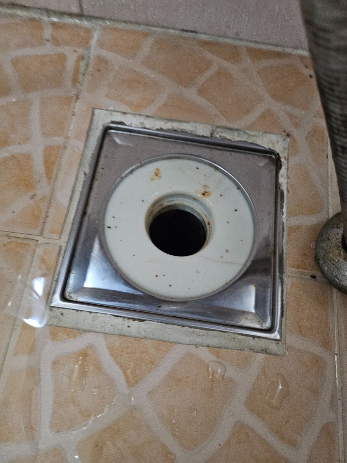 작업전 사진
