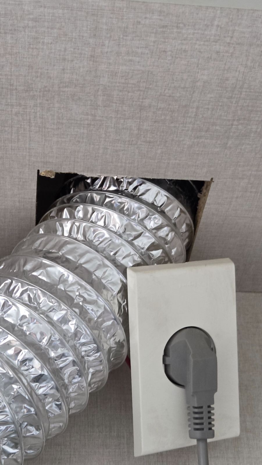 작업전 사진