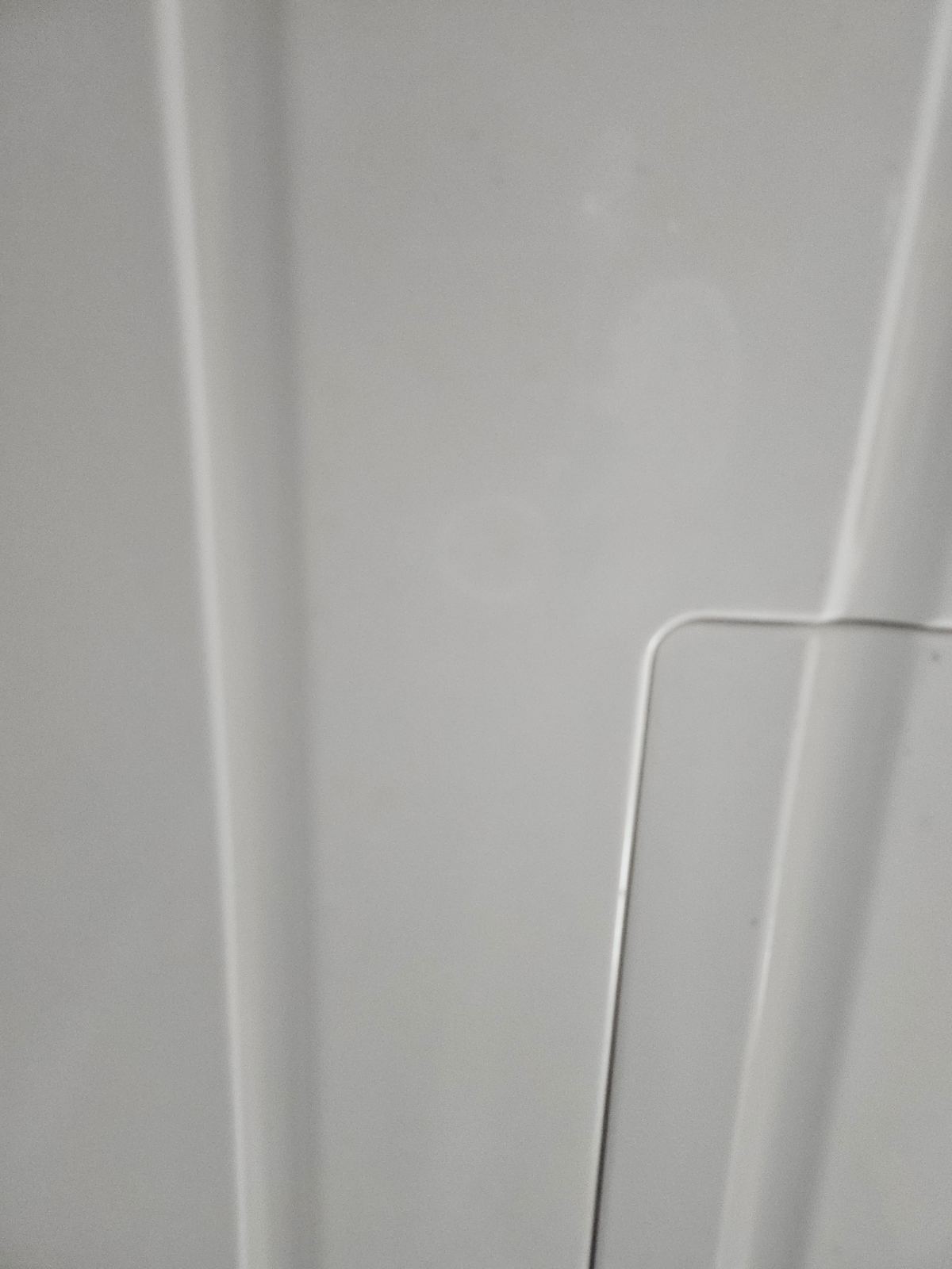 작업전 사진