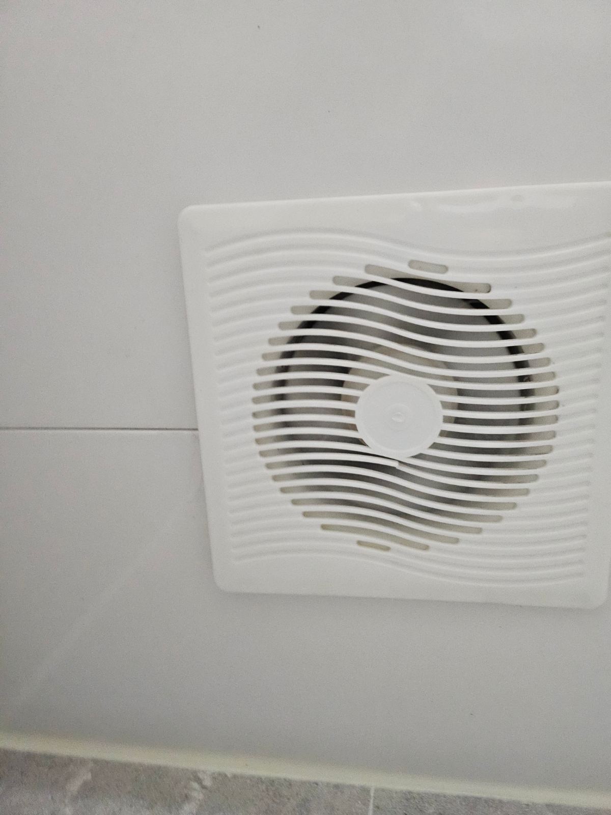 작업전 사진