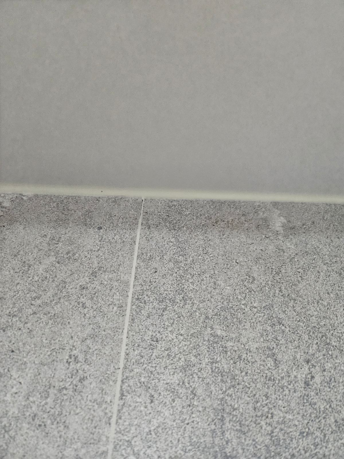 작업전 사진