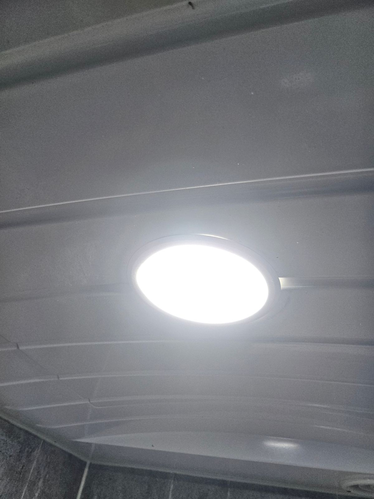 작업전 사진
