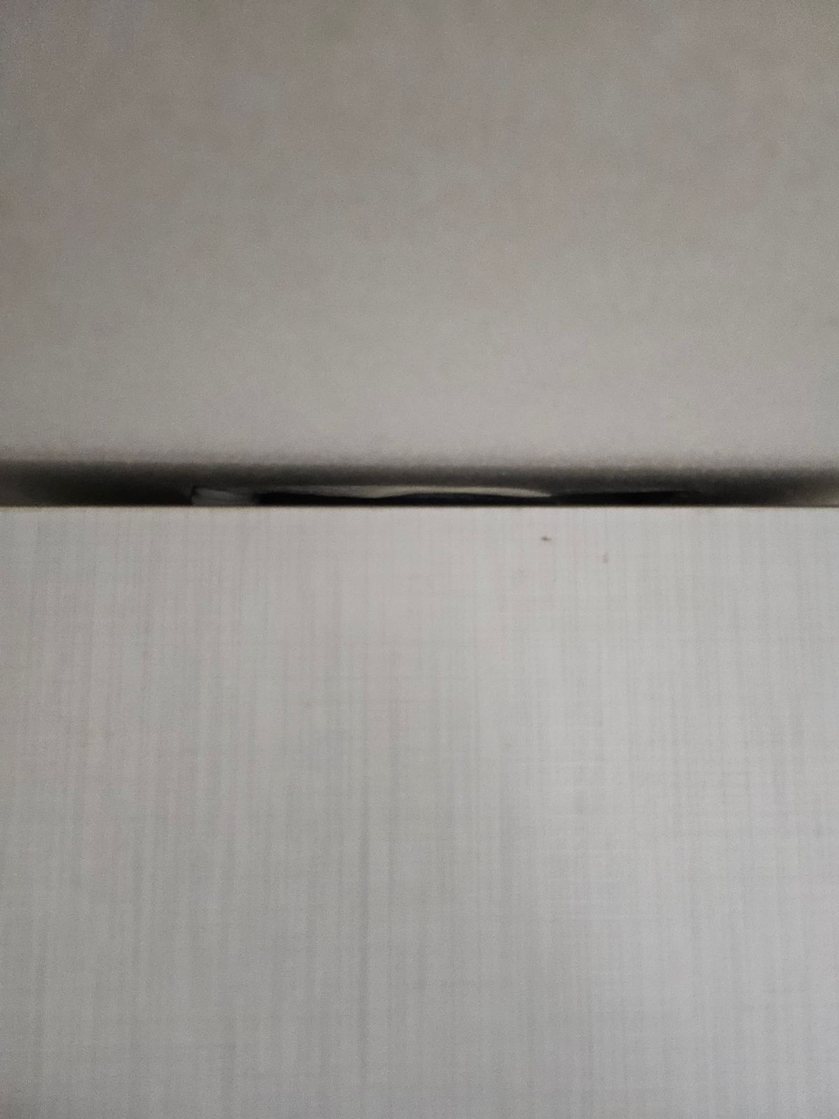작업전 사진