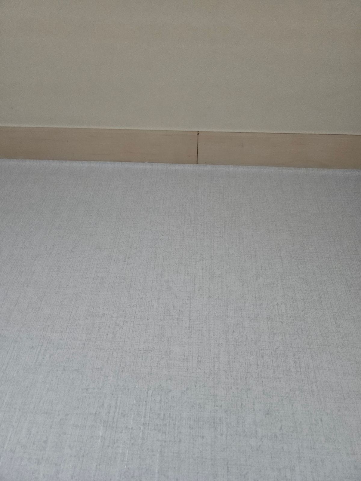 작업전 사진