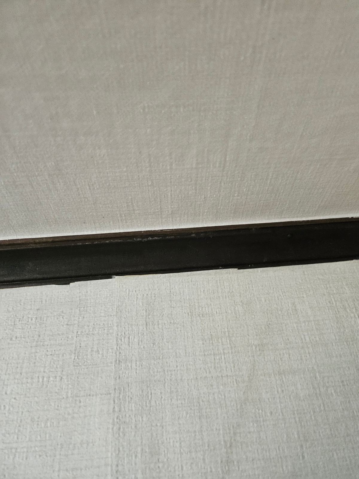 작업전 사진
