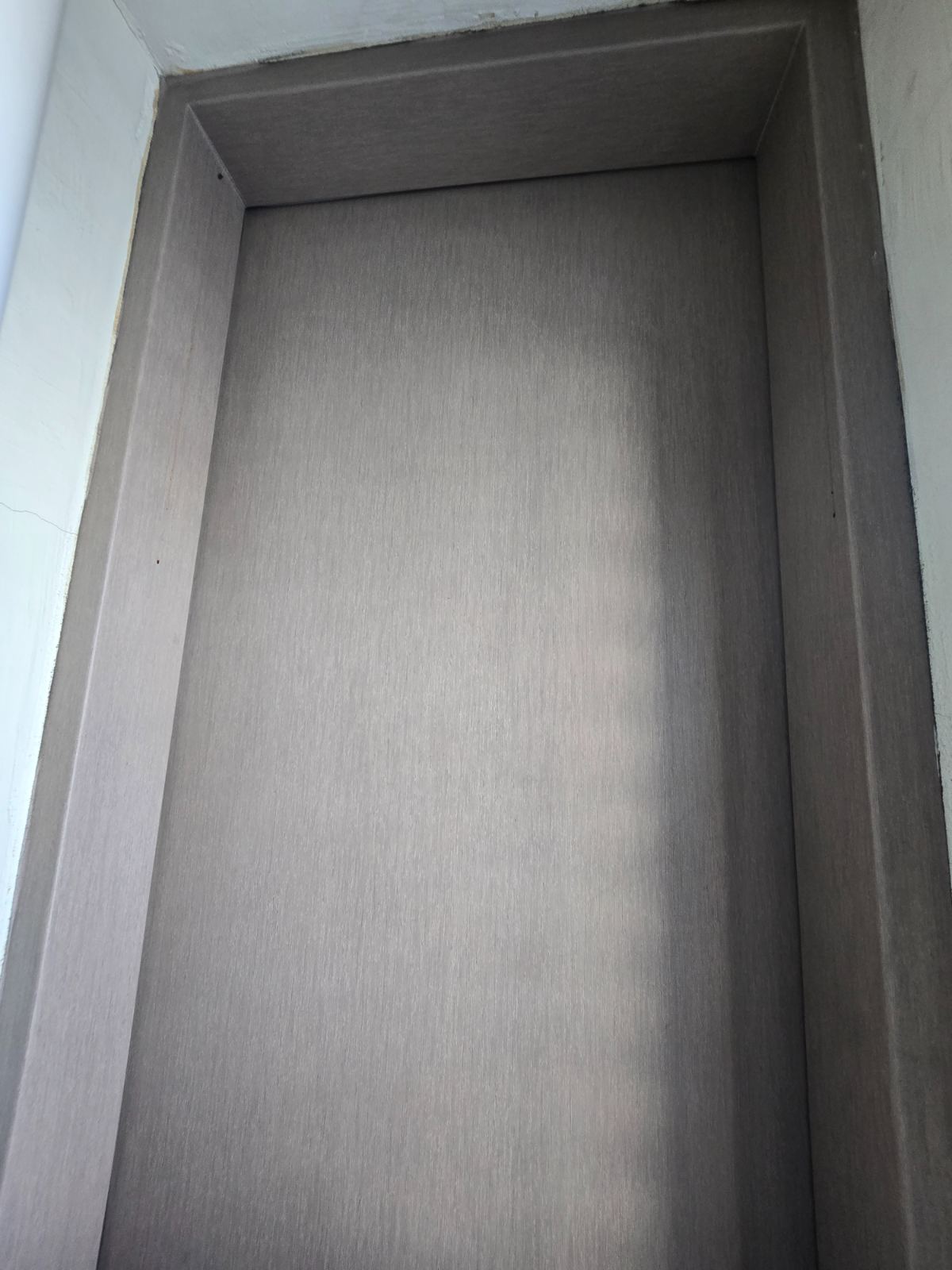 작업전 사진