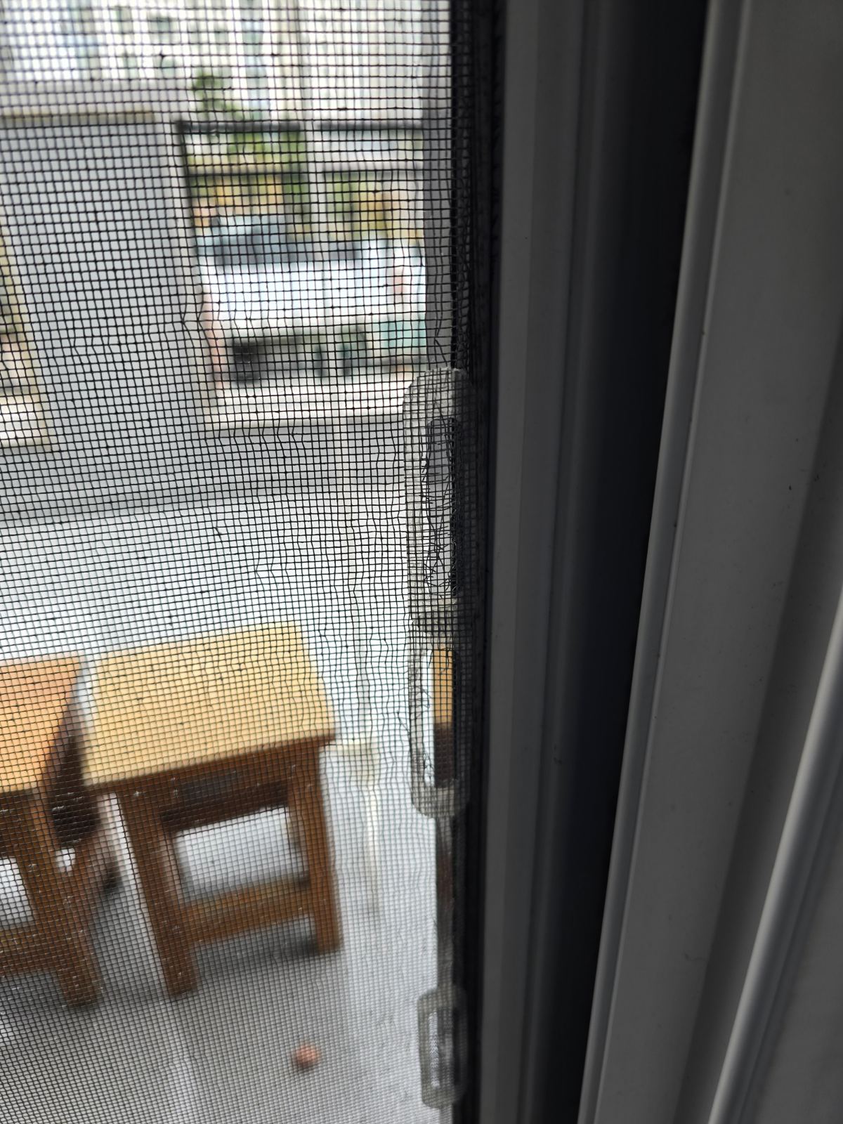 작업전 사진