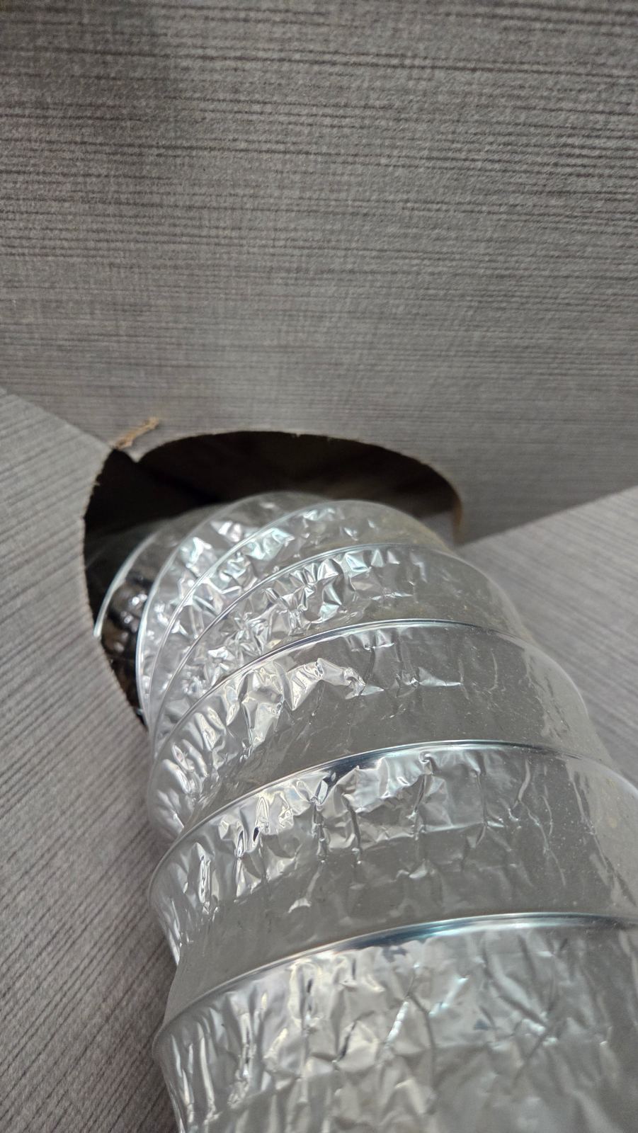 작업전 사진